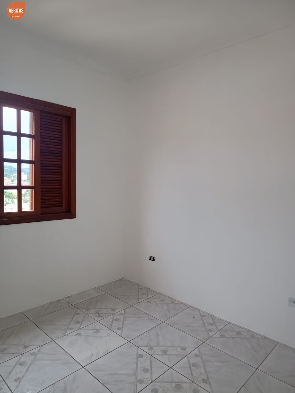 Casa em Jardim Flórida, São Roque - Foto 2